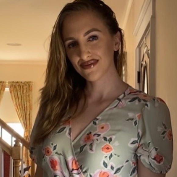 jkozak12234